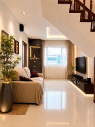 Blk 352 Yishun Jasmine (Yishun), HDB Executive #586205261